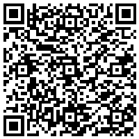 QR Code for bitcoin:bitcoin:bitcoin:bitcoin:bitcoin:bitcoin:bitcoin:bitcoin:bitcoin:dash:Xsy1PB5pk7tsLcNAExtFp3MHmExfQZphE7