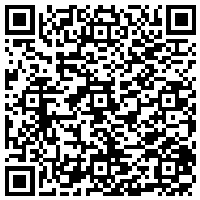 QR Code for bitcoin:bitcoin:bitcoin:bitcoin:bitcoin:bitcoin:bitcoin:bitcoin:bitcoin:dash:Xsy1TWwBcsDwGiXpseVfeRNE98Ldfdwe13