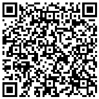 QR Code for bitcoin:bitcoin:bitcoin:bitcoin:bitcoin:bitcoin:bitcoin:bitcoin:bitcoin:dash:Xsy3YfFatmoyzCEqqKcEYKvpAMnrxHe2EX