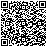 QR Code for bitcoin:bitcoin:bitcoin:bitcoin:bitcoin:bitcoin:bitcoin:bitcoin:bitcoin:dash:Xsy58cJR4sgCT3F6JSrjUkckhd3miin9LQ