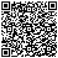 QR Code for bitcoin:bitcoin:bitcoin:bitcoin:bitcoin:bitcoin:bitcoin:bitcoin:bitcoin:dash:Xsy9EmJCEChXYgQTAfvvchW9Zxxi5a8dsT