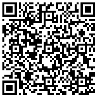 QR Code for bitcoin:bitcoin:bitcoin:bitcoin:bitcoin:bitcoin:bitcoin:bitcoin:bitcoin:dash:Xsy9TWTYGHT6Z2d3RfPj7ZFHfihe99RYif