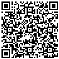 QR Code for bitcoin:bitcoin:bitcoin:bitcoin:bitcoin:bitcoin:bitcoin:bitcoin:bitcoin:dash:XsyAX2fp9Gq4XWEZNPmGiEcgqBbeQx7ri2