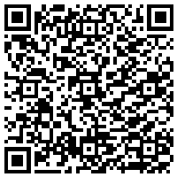 QR Code for bitcoin:bitcoin:bitcoin:bitcoin:bitcoin:bitcoin:bitcoin:bitcoin:bitcoin:dash:XsyBkS7HNttfMyPkLsoMKAMishjstd3Rw1