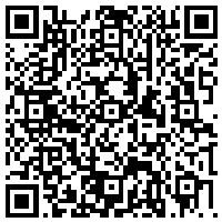 QR Code for bitcoin:bitcoin:bitcoin:bitcoin:bitcoin:bitcoin:bitcoin:bitcoin:bitcoin:dash:XsyEhuuJpS6pLe9FuLkYPMEa4fX7Yhsuzj