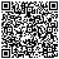 QR Code for bitcoin:bitcoin:bitcoin:bitcoin:bitcoin:bitcoin:bitcoin:bitcoin:bitcoin:dash:XsyFaVNmvCRk4ZocaXQYxtKFR5GoDAErGo