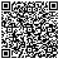 QR Code for bitcoin:bitcoin:bitcoin:bitcoin:bitcoin:bitcoin:bitcoin:bitcoin:bitcoin:dash:XsyFmc2nCp4Hd3za2Ghvit28d62mUkATQH