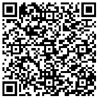 QR Code for bitcoin:bitcoin:bitcoin:bitcoin:bitcoin:bitcoin:bitcoin:bitcoin:bitcoin:dash:XsyGNSTF3vgysXdNN4P6cTq9a1MDoeopW4