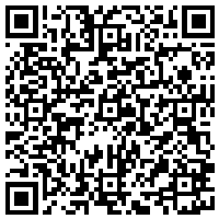 QR Code for bitcoin:bitcoin:bitcoin:bitcoin:bitcoin:bitcoin:bitcoin:bitcoin:bitcoin:dash:XsyH8gyWtVMqMBBXeUAxDXAXdG28nr7usE