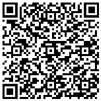 QR Code for bitcoin:bitcoin:bitcoin:bitcoin:bitcoin:bitcoin:bitcoin:bitcoin:bitcoin:dash:XsyJB427kFscGh3QTtmT8MAXWr8YNPw6DF