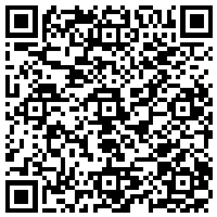 QR Code for bitcoin:bitcoin:bitcoin:bitcoin:bitcoin:bitcoin:bitcoin:bitcoin:bitcoin:dash:XsyMfAEnyjxBahtPDMAwFfvb6Z6FrQ7jPv