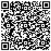 QR Code for bitcoin:bitcoin:bitcoin:bitcoin:bitcoin:bitcoin:bitcoin:bitcoin:bitcoin:dash:XsyMsuhqNUTAMC2jCsETpXcYRdFdbSvin2