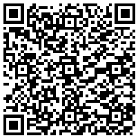 QR Code for bitcoin:bitcoin:bitcoin:bitcoin:bitcoin:bitcoin:bitcoin:bitcoin:bitcoin:dash:XsyNAMR4DF1SzjGcu8BWCW1wemmLbVjLE8