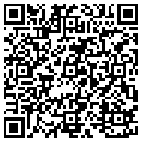 QR Code for bitcoin:bitcoin:bitcoin:bitcoin:bitcoin:bitcoin:bitcoin:bitcoin:bitcoin:dash:XsyNuaQuqaHcuUh5YkAkzVhMmtkHa2fkwi