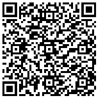 QR Code for bitcoin:bitcoin:bitcoin:bitcoin:bitcoin:bitcoin:bitcoin:bitcoin:bitcoin:dash:XsyPZrWki16WbXuyTEDxtStDpeRhHNoX3Z