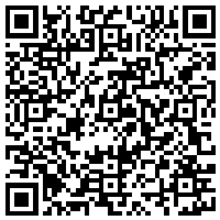 QR Code for bitcoin:bitcoin:bitcoin:bitcoin:bitcoin:bitcoin:bitcoin:bitcoin:bitcoin:dash:XsyQWbgXowo3PyDFCj4KuzVApKfgUAuLPj