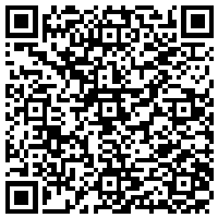 QR Code for bitcoin:bitcoin:bitcoin:bitcoin:bitcoin:bitcoin:bitcoin:bitcoin:bitcoin:dash:XsySvsTexvbUV1WhZMwdc71WWG3zu8pftF