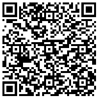 QR Code for bitcoin:bitcoin:bitcoin:bitcoin:bitcoin:bitcoin:bitcoin:bitcoin:bitcoin:dash:XsyTd2kFMRTauyh8g5Ec2wKXVozAtfdBfL