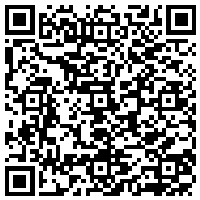 QR Code for bitcoin:bitcoin:bitcoin:bitcoin:bitcoin:bitcoin:bitcoin:bitcoin:bitcoin:dash:XsyUJTgTCjJsZAjfK8yJTeALkshMw55LBC