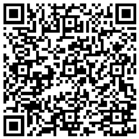 QR Code for bitcoin:bitcoin:bitcoin:bitcoin:bitcoin:bitcoin:bitcoin:bitcoin:bitcoin:dash:XsyVct2gUpsQWbJx8uApv1eBjHVRdU3vsd