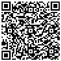 QR Code for bitcoin:bitcoin:bitcoin:bitcoin:bitcoin:bitcoin:bitcoin:bitcoin:bitcoin:dash:XsyXH8eeEdurar44tsnSfhRKh73jCDhKor