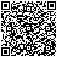 QR Code for bitcoin:bitcoin:bitcoin:bitcoin:bitcoin:bitcoin:bitcoin:bitcoin:bitcoin:dash:XsyaPyW7EkSL9ADad5DoqWTHqDSFt2KpQn