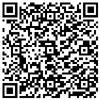 QR Code for bitcoin:bitcoin:bitcoin:bitcoin:bitcoin:bitcoin:bitcoin:bitcoin:bitcoin:dash:XsybEDmxNJZPW4ohX6oZHMdCmC9bS5yZQr