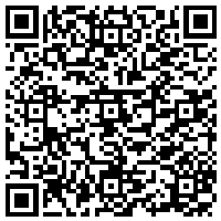 QR Code for bitcoin:bitcoin:bitcoin:bitcoin:bitcoin:bitcoin:bitcoin:bitcoin:bitcoin:dash:XsycZ1FPJFdjACfPxwL9s8ZBBe1UxobrZX