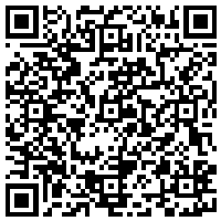 QR Code for bitcoin:bitcoin:bitcoin:bitcoin:bitcoin:bitcoin:bitcoin:bitcoin:bitcoin:dash:Xsye1UQCETpBviGS9fC51osReGgspjGAHB
