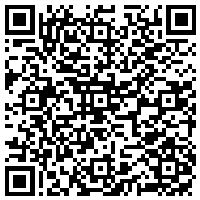 QR Code for bitcoin:bitcoin:bitcoin:bitcoin:bitcoin:bitcoin:bitcoin:bitcoin:bitcoin:dash:XsygQQWbGKPyZGDRHwZQ95CKH9R42T8BFT