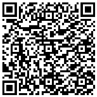QR Code for bitcoin:bitcoin:bitcoin:bitcoin:bitcoin:bitcoin:bitcoin:bitcoin:bitcoin:dash:Xsyhd4eUgqLWRw2EgUbREt7gF98caZP5qJ