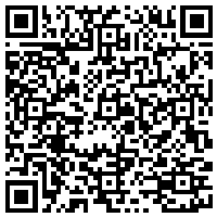 QR Code for bitcoin:bitcoin:bitcoin:bitcoin:bitcoin:bitcoin:bitcoin:bitcoin:bitcoin:dash:Xsyks1GFsKettgg2RGz6FF1sBiDSFa2XMt