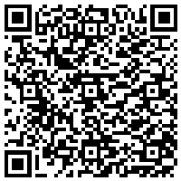 QR Code for bitcoin:bitcoin:bitcoin:bitcoin:bitcoin:bitcoin:bitcoin:bitcoin:bitcoin:dash:Xsym32piJ2d4taGfoeyyatig8dgCHQcLKU