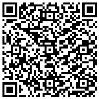 QR Code for bitcoin:bitcoin:bitcoin:bitcoin:bitcoin:bitcoin:bitcoin:bitcoin:bitcoin:dash:XsymSPPpu99JFCdyLofXYWoeHoYb29QkwC