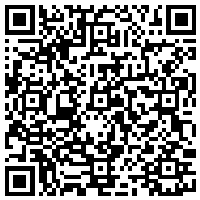 QR Code for bitcoin:bitcoin:bitcoin:bitcoin:bitcoin:bitcoin:bitcoin:bitcoin:bitcoin:dash:XsymdYQkotWP4B3fpmxEXq9FGFLLVPKNAn