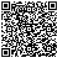 QR Code for bitcoin:bitcoin:bitcoin:bitcoin:bitcoin:bitcoin:bitcoin:bitcoin:bitcoin:dash:XsymevfTmLJ7jvDAp8CPdqEK98MY3KEDYi