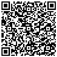 QR Code for bitcoin:bitcoin:bitcoin:bitcoin:bitcoin:bitcoin:bitcoin:bitcoin:bitcoin:dash:Xsyn3JpNBepWPebUr9xpmSubijWurp7fW1