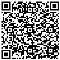 QR Code for bitcoin:bitcoin:bitcoin:bitcoin:bitcoin:bitcoin:bitcoin:bitcoin:bitcoin:dash:Xsyn8Q1SEqBgdQ2UfdVX58EFzFyBdH2GZt