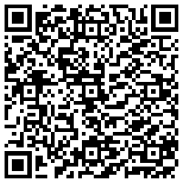 QR Code for bitcoin:bitcoin:bitcoin:bitcoin:bitcoin:bitcoin:bitcoin:bitcoin:bitcoin:dash:XsynEXku1NTNeDiezCWN2PgV3FjRJHzjjT