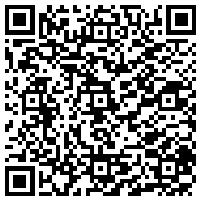 QR Code for bitcoin:bitcoin:bitcoin:bitcoin:bitcoin:bitcoin:bitcoin:bitcoin:bitcoin:dash:XsynNAMhWbwoncybceSvLBFkJi9Z5ZMaUH