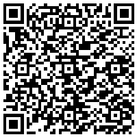 QR Code for bitcoin:bitcoin:bitcoin:bitcoin:bitcoin:bitcoin:bitcoin:bitcoin:bitcoin:dash:XsynYwpDG8BtdbrbcUbdgtaput6LBruzjJ