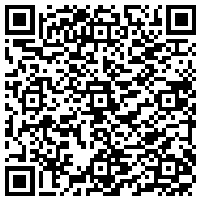 QR Code for bitcoin:bitcoin:bitcoin:bitcoin:bitcoin:bitcoin:bitcoin:bitcoin:bitcoin:dash:XsyoGbu3PRPREnEVQL1UbBvmsCbpGLm8Qa