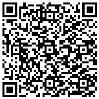 QR Code for bitcoin:bitcoin:bitcoin:bitcoin:bitcoin:bitcoin:bitcoin:bitcoin:bitcoin:dash:Xsyq7GSbmtPw4MS3AKraAYKSyynoaGQNw4