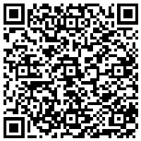 QR Code for bitcoin:bitcoin:bitcoin:bitcoin:bitcoin:bitcoin:bitcoin:bitcoin:bitcoin:dash:XsyruGYkSK2Xe2SfTPRxRoeC7vFe4fpApX