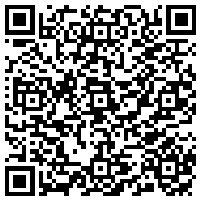 QR Code for bitcoin:bitcoin:bitcoin:bitcoin:bitcoin:bitcoin:bitcoin:bitcoin:bitcoin:dash:Xsys7BNNYFLFA722jixFq6PRxp7QsCDbBx