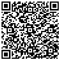 QR Code for bitcoin:bitcoin:bitcoin:bitcoin:bitcoin:bitcoin:bitcoin:bitcoin:bitcoin:dash:XsysGkUbvTq9QosAHuC7i6UDAtdb6WCwe6
