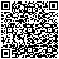QR Code for bitcoin:bitcoin:bitcoin:bitcoin:bitcoin:bitcoin:bitcoin:bitcoin:bitcoin:dash:XsysHWfjKRjTYE7TA2a9BW58RXa2eGL5zQ