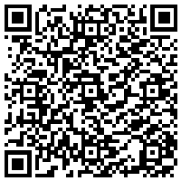 QR Code for bitcoin:bitcoin:bitcoin:bitcoin:bitcoin:bitcoin:bitcoin:bitcoin:bitcoin:dash:XsyscAc3z7EykBRcvtChFbY1AUQnRdhr1i