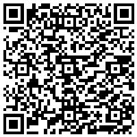 QR Code for bitcoin:bitcoin:bitcoin:bitcoin:bitcoin:bitcoin:bitcoin:bitcoin:bitcoin:dash:Xsysh1fAMXmvVP97yWGL3Qgu1QN3XrHUT3