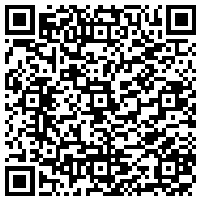 QR Code for bitcoin:bitcoin:bitcoin:bitcoin:bitcoin:bitcoin:bitcoin:bitcoin:bitcoin:dash:XsysyDaMEwntGY6BSvJD5NHA8qLdeXrc92